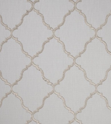 Sahco Plaza 2696-04 textil