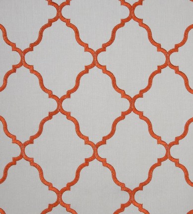 Sahco Plaza 2696-05 textil