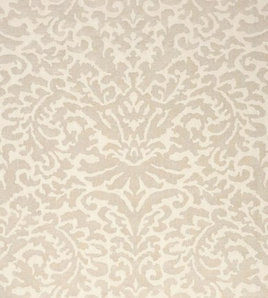 Sahco Salon 2698-02 textil