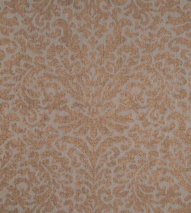 Sahco Salon 2698-05 textil
