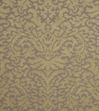 Sahco Salon 2698-06 textil