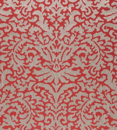 Sahco Salon 2698-07 textil