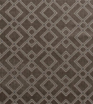 Sahco Clark 2710-02 textil