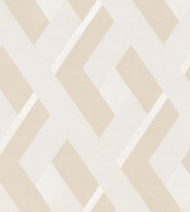 Sahco Sumba 2748-01 textil