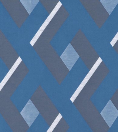 Sahco Sumba 2748-04 textil
