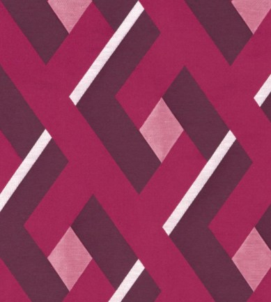 Sahco Sumba 2748-05 textil