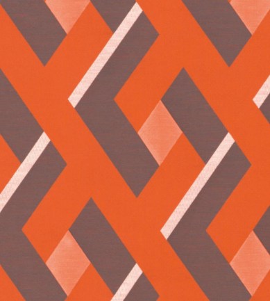 Sahco Sumba 2748-06 textil