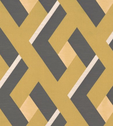 Sahco Sumba 2748-07 textil
