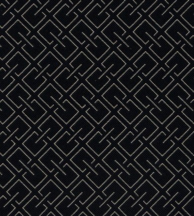 Sahco Grid 2767-02 textil