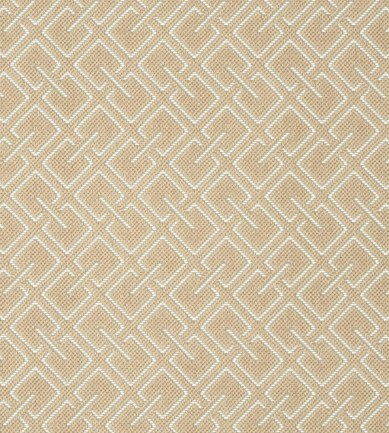 Sahco Grid 2767-04 textil