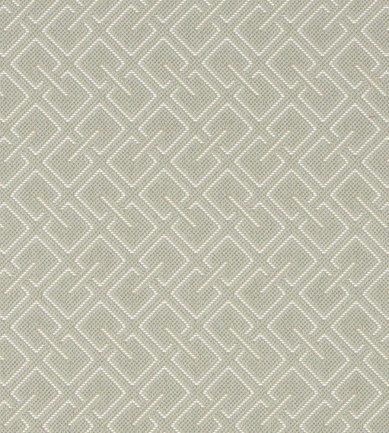 Sahco Grid 2767-06 textil
