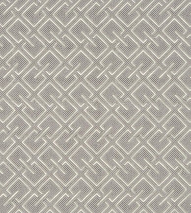 Sahco Grid 2767-08 textil