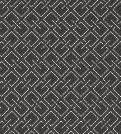 Sahco Grid 2767-10 textil