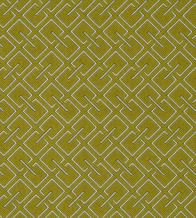 Sahco Grid 2767-15 textil