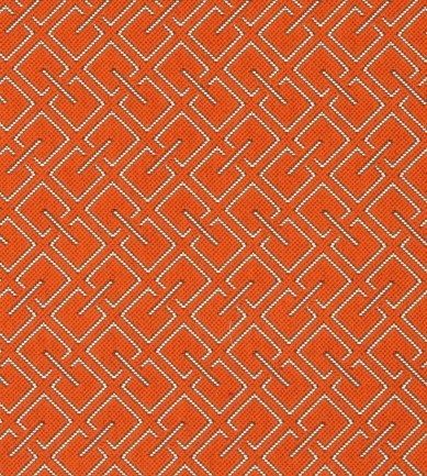 Sahco Grid 2767-17 textil