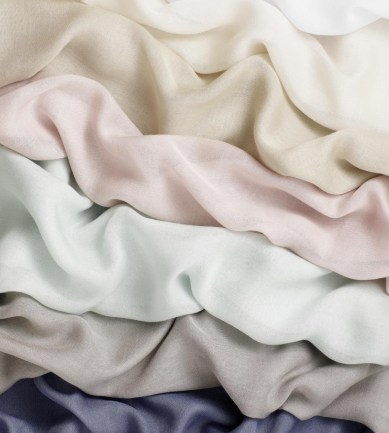 Paisley Home - Sahco luxus függöny és kárpit anyagok teljes választéka