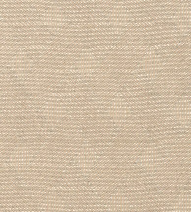 Sahco Salix 2755-06 textil