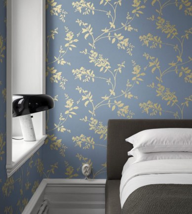 Paisley Home - Sandberg tapéták teljes választéka