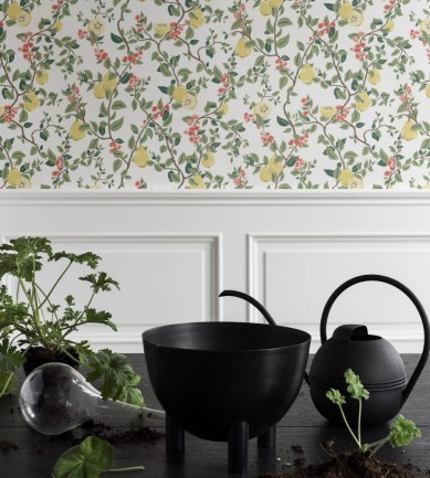 Paisley Home - Sandberg tapéták teljes választéka