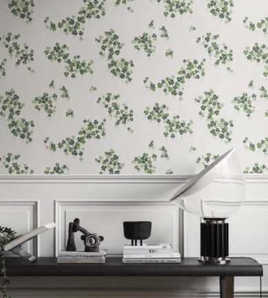 Paisley Home - Sandberg tapéták teljes választéka
