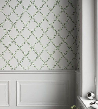 Paisley Home - Sandberg tapéták teljes választéka