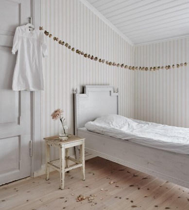 Paisley Home - Sandberg tapéták teljes választéka