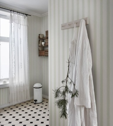 Paisley Home - Sandberg tapéták teljes választéka