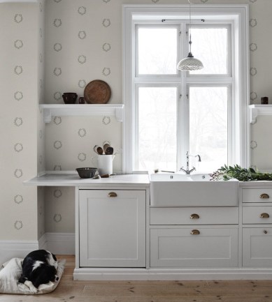 Paisley Home - Sandberg tapéták teljes választéka