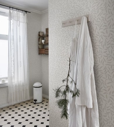 Paisley Home - Sandberg tapéták teljes választéka
