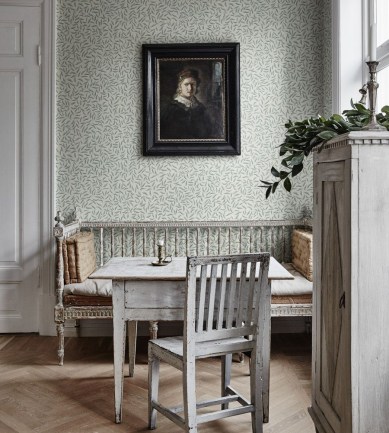 Paisley Home - Sandberg tapéták teljes választéka