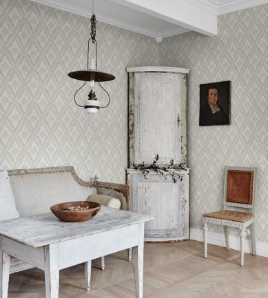 Paisley Home - Sandberg tapéták teljes választéka