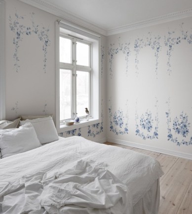 Paisley Home - Sandberg tapéták teljes választéka