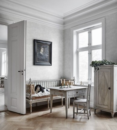 Paisley Home - Sandberg tapéták teljes választéka