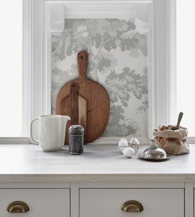 Paisley Home - Sandberg tapéták teljes választéka