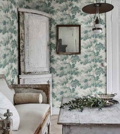 Paisley Home - Sandberg tapéták teljes választéka
