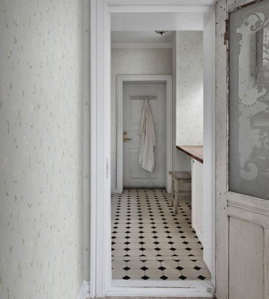 Paisley Home - Sandberg tapéták teljes választéka
