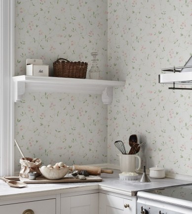 Paisley Home - Sandberg tapéták teljes választéka