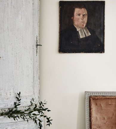 Paisley Home - Sandberg tapéták teljes választéka
