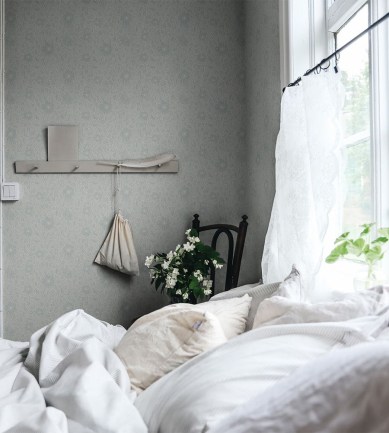 Paisley Home - Sandberg tapéták teljes választéka