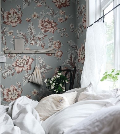 Paisley Home - Sandberg tapéták teljes választéka