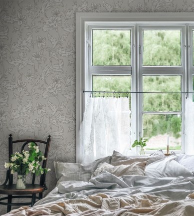 Paisley Home - Sandberg tapéták teljes választéka