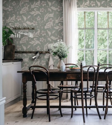 Paisley Home - Sandberg tapéták teljes választéka