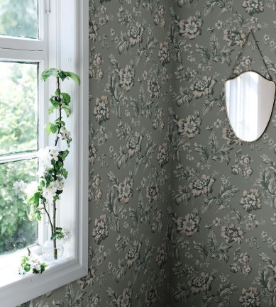 Paisley Home - Sandberg tapéták teljes választéka