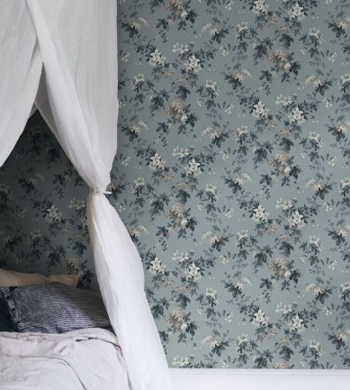 Paisley Home - Sandberg tapéták teljes választéka