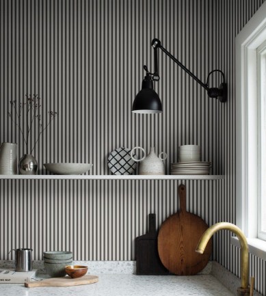 Paisley Home - Sandberg tapéták teljes választéka