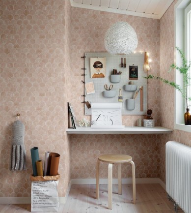 Paisley Home - Sandberg tapéták teljes választéka