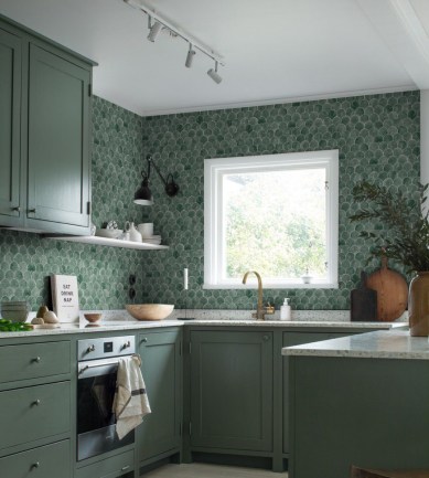 Paisley Home - Sandberg tapéták teljes választéka