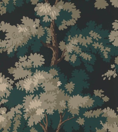 Sandberg L'Hotel 444-81 tapéta