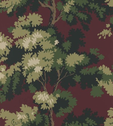 Sandberg L'Hotel 444-94 tapéta