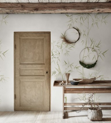 Paisley Home - Sandberg tapéták teljes választéka